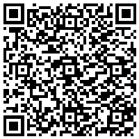 QR Code for bitcoin:bitcoin:bitcoin:bitcoin:bitcoin:bitcoin:bitcoin:bitcoin:bitcoin:dash:XwrRHbpb4su2PyXoRwVfRpz4K4UrftLK8d