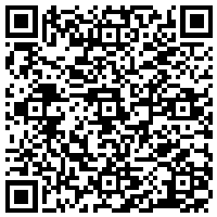 QR Code for bitcoin:bitcoin:bitcoin:bitcoin:bitcoin:bitcoin:bitcoin:bitcoin:bitcoin:dash:XwrRvKj4s121baMCjznLDYUwB5vgPxayd8