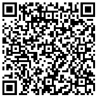 QR Code for bitcoin:bitcoin:bitcoin:bitcoin:bitcoin:bitcoin:bitcoin:bitcoin:bitcoin:dash:XwrSbfzedN8dQZRmyabsUtpAXCLFqLSarF
