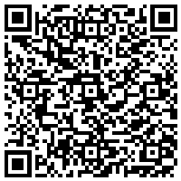 QR Code for bitcoin:bitcoin:bitcoin:bitcoin:bitcoin:bitcoin:bitcoin:bitcoin:bitcoin:dash:XwrShgT5QshdbAw6PMmtPtjfbSE6y7nNHa