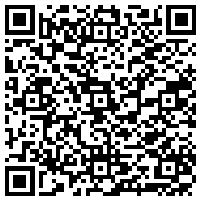 QR Code for bitcoin:bitcoin:bitcoin:bitcoin:bitcoin:bitcoin:bitcoin:bitcoin:bitcoin:dash:XwrUqbjJdtmmft4GEgxSJshNEmLuv8v6jA