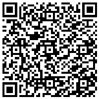 QR Code for bitcoin:bitcoin:bitcoin:bitcoin:bitcoin:bitcoin:bitcoin:bitcoin:bitcoin:dash:XwrWNRJfurLAPcyRdPxcbTYS4LEtfvk97G