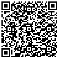 QR Code for bitcoin:bitcoin:bitcoin:bitcoin:bitcoin:bitcoin:bitcoin:bitcoin:bitcoin:dash:XwrXBPCZzBrS3AaJ3CdBohVaBem9BtbMkU