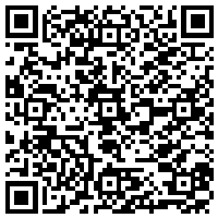 QR Code for bitcoin:bitcoin:bitcoin:bitcoin:bitcoin:bitcoin:bitcoin:bitcoin:bitcoin:dash:XwraFPLoWZPnwpFMw9MUgjnUTitMLhFf4E