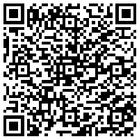 QR Code for bitcoin:bitcoin:bitcoin:bitcoin:bitcoin:bitcoin:bitcoin:bitcoin:bitcoin:dash:XwraZU9eCE7TTSGJZayab2Bmd1AKLG2MWJ