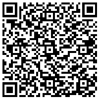 QR Code for bitcoin:bitcoin:bitcoin:bitcoin:bitcoin:bitcoin:bitcoin:bitcoin:bitcoin:dash:XwrcDFpgTwNifkcG5Z2JBhTYLPL3dtB48u