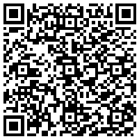 QR Code for bitcoin:bitcoin:bitcoin:bitcoin:bitcoin:bitcoin:bitcoin:bitcoin:bitcoin:dash:XwrenHfUVV5kgQ2q7awCCfFQ85KectGAMf