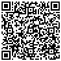 QR Code for bitcoin:bitcoin:bitcoin:bitcoin:bitcoin:bitcoin:bitcoin:bitcoin:bitcoin:dash:XwrgJMbDEasCpX1SSNfUnXsSWpP87kM935