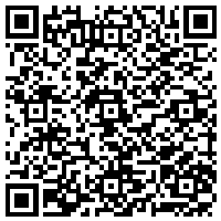 QR Code for bitcoin:bitcoin:bitcoin:bitcoin:bitcoin:bitcoin:bitcoin:bitcoin:bitcoin:dash:XwrhEo7Mam94zAWQBmrB3cep4z9SnBCNxw