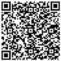 QR Code for bitcoin:bitcoin:bitcoin:bitcoin:bitcoin:bitcoin:bitcoin:bitcoin:bitcoin:dash:XwriCVR5NFnJAbrdQLhMoR64D7aTwe4Dwc