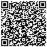 QR Code for bitcoin:bitcoin:bitcoin:bitcoin:bitcoin:bitcoin:bitcoin:bitcoin:bitcoin:dash:Xwrkb4TVpHyCS9S4F6Xnbd8AzqB5HrsfuN