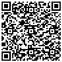 QR Code for bitcoin:bitcoin:bitcoin:bitcoin:bitcoin:bitcoin:bitcoin:bitcoin:bitcoin:dash:Xwroh2MbNemCXTGFoSdHUNLFwyoQ199nHv