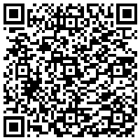 QR Code for bitcoin:bitcoin:bitcoin:bitcoin:bitcoin:bitcoin:bitcoin:bitcoin:bitcoin:dash:XwrongJDoGzuY4RXDA79KVqq9yafeazds1