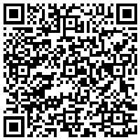 QR Code for bitcoin:bitcoin:bitcoin:bitcoin:bitcoin:bitcoin:bitcoin:bitcoin:bitcoin:dash:XwrqkWfcyGmeMSCM1txRjam9tpf4bDBt5T