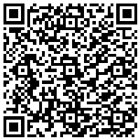 QR Code for bitcoin:bitcoin:bitcoin:bitcoin:bitcoin:bitcoin:bitcoin:bitcoin:bitcoin:dash:XwrttNUBTCihanbJvF5Ku3Neiwgtp4TiM1