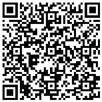 QR Code for bitcoin:bitcoin:bitcoin:bitcoin:bitcoin:bitcoin:bitcoin:bitcoin:bitcoin:dash:Xwru8aSLDFq7tcGZ4UHeyNcfBwuguBbvTY