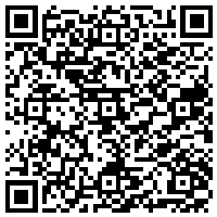 QR Code for bitcoin:bitcoin:bitcoin:bitcoin:bitcoin:bitcoin:bitcoin:bitcoin:bitcoin:dash:XwrvJ6VXWgPCxdf5UQ26KBhjZTYibA3rof