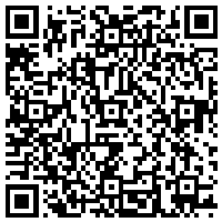QR Code for bitcoin:bitcoin:bitcoin:bitcoin:bitcoin:bitcoin:bitcoin:bitcoin:bitcoin:dash:XwrvMP23yACKMoAp6GfaGp6pKWMcLdF4jj