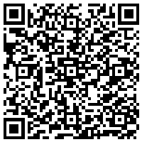QR Code for bitcoin:bitcoin:bitcoin:bitcoin:bitcoin:bitcoin:bitcoin:bitcoin:bitcoin:dash:XwrwKFaWUmWqSp5LkCvkshkM5MUVU5TZ3U
