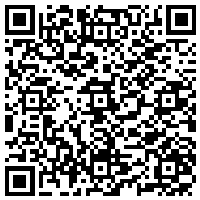 QR Code for bitcoin:bitcoin:bitcoin:bitcoin:bitcoin:bitcoin:bitcoin:bitcoin:bitcoin:dash:Xwry3UbYiFE85Hm33fzuW2CYAPCNaRZZPC