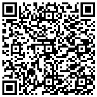 QR Code for bitcoin:bitcoin:bitcoin:bitcoin:bitcoin:bitcoin:bitcoin:bitcoin:bitcoin:dash:Xws1ZZdJmtCShvf93rhKSTqgZbDi47TAWK