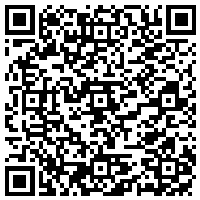 QR Code for bitcoin:bitcoin:bitcoin:bitcoin:bitcoin:bitcoin:bitcoin:bitcoin:bitcoin:dash:Xws3a5Nd21149PREnMZ2J778Y16HKeSWqp