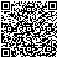 QR Code for bitcoin:bitcoin:bitcoin:bitcoin:bitcoin:bitcoin:bitcoin:bitcoin:bitcoin:dash:Xws4bPaAxFZfBsyK48NP9VFC9WWXm84bL9