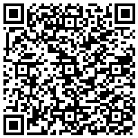 QR Code for bitcoin:bitcoin:bitcoin:bitcoin:bitcoin:bitcoin:bitcoin:bitcoin:bitcoin:dash:Xws5bFWLq2XoGrLKAWegQL7Cbf1tz5tdZz