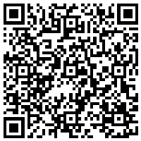 QR Code for bitcoin:bitcoin:bitcoin:bitcoin:bitcoin:bitcoin:bitcoin:bitcoin:bitcoin:dash:Xws5rvVxtvxDF1XA5sftB35NseBJXeeKQd