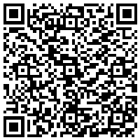 QR Code for bitcoin:bitcoin:bitcoin:bitcoin:bitcoin:bitcoin:bitcoin:bitcoin:bitcoin:dash:Xws62iGQ5BcLKmo6ngpStPyAkBEHH8nEN7