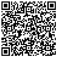 QR Code for bitcoin:bitcoin:bitcoin:bitcoin:bitcoin:bitcoin:bitcoin:bitcoin:bitcoin:dash:Xws6cnFDhcopPEEKL3QUfcuPp5kaCzAVHV