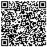 QR Code for bitcoin:bitcoin:bitcoin:bitcoin:bitcoin:bitcoin:bitcoin:bitcoin:bitcoin:dash:Xws6eumobErXsnSX7RHN2LuDCamt2P2ei2