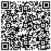 QR Code for bitcoin:bitcoin:bitcoin:bitcoin:bitcoin:bitcoin:bitcoin:bitcoin:bitcoin:dash:Xws8cADD7Go1JbcSLGrQPPUa2t3aRoJbdf