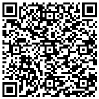 QR Code for bitcoin:bitcoin:bitcoin:bitcoin:bitcoin:bitcoin:bitcoin:bitcoin:bitcoin:dash:Xws9btHujFaKuC17UMQXQ7dUpY2VMqqDSW