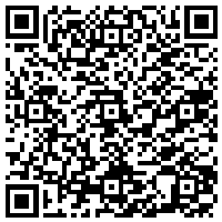 QR Code for bitcoin:bitcoin:bitcoin:bitcoin:bitcoin:bitcoin:bitcoin:bitcoin:bitcoin:dash:Xws9iDqSnC83C2XGmYF2WKXe2yUnENvqgE