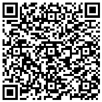 QR Code for bitcoin:bitcoin:bitcoin:bitcoin:bitcoin:bitcoin:bitcoin:bitcoin:bitcoin:dash:XwsAZ993a87sA3Vf3AeyfQ89G7TeiMEJSx