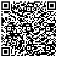 QR Code for bitcoin:bitcoin:bitcoin:bitcoin:bitcoin:bitcoin:bitcoin:bitcoin:bitcoin:dash:XwsB3GWn6LqBAavKYPysD9BQmis6djNuyf