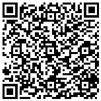 QR Code for bitcoin:bitcoin:bitcoin:bitcoin:bitcoin:bitcoin:bitcoin:bitcoin:bitcoin:dash:XwsCToHPUTXWAcFwjeX6oXBd9S1fhetMg8