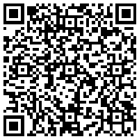 QR Code for bitcoin:bitcoin:bitcoin:bitcoin:bitcoin:bitcoin:bitcoin:bitcoin:bitcoin:dash:XwsDteRqcMfnTGVMzuSQesDPuRLBfKtkHG