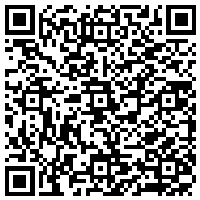 QR Code for bitcoin:bitcoin:bitcoin:bitcoin:bitcoin:bitcoin:bitcoin:bitcoin:bitcoin:dash:XwsFfkposUDyxB7tyF2JF1BhfroGu6v86K