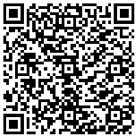 QR Code for bitcoin:bitcoin:bitcoin:bitcoin:bitcoin:bitcoin:bitcoin:bitcoin:bitcoin:dash:XwsFqWQscjg3VDLeVBahuD3JSST2uShE5s