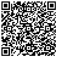 QR Code for bitcoin:bitcoin:bitcoin:bitcoin:bitcoin:bitcoin:bitcoin:bitcoin:bitcoin:dash:XwsHjFYHd9TcATLykoc2c5ZJDZC6XDF2ZW