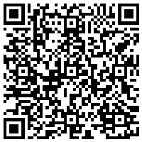 QR Code for bitcoin:bitcoin:bitcoin:bitcoin:bitcoin:bitcoin:bitcoin:bitcoin:bitcoin:dash:XwsK4g2bdfCJKUBJdXmcyvBMvTPKYCL19R