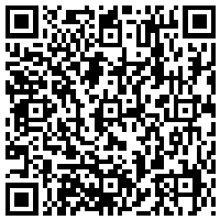 QR Code for bitcoin:bitcoin:bitcoin:bitcoin:bitcoin:bitcoin:bitcoin:bitcoin:bitcoin:dash:XwsK9cxF3PwrMZKcSmm7pXxTLPWNLhxPLB