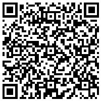 QR Code for bitcoin:bitcoin:bitcoin:bitcoin:bitcoin:bitcoin:bitcoin:bitcoin:bitcoin:dash:XwsKExM3Um6nYLHwtmTvWbda6sr6QPb84Y