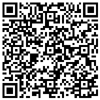 QR Code for bitcoin:bitcoin:bitcoin:bitcoin:bitcoin:bitcoin:bitcoin:bitcoin:bitcoin:dash:XwsLMVRhLXqS5saY5oHoLaDkgASE4LibcU