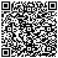 QR Code for bitcoin:bitcoin:bitcoin:bitcoin:bitcoin:bitcoin:bitcoin:bitcoin:bitcoin:dash:XwsLRemYsLGu3DNmJffs3Qew6TZPgumb3c