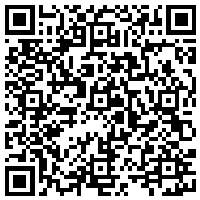 QR Code for bitcoin:bitcoin:bitcoin:bitcoin:bitcoin:bitcoin:bitcoin:bitcoin:bitcoin:dash:XwsMfa3F5ZMAiqVoNjaLDZFHd9yn9xTjSx