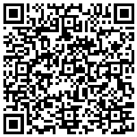 QR Code for bitcoin:bitcoin:bitcoin:bitcoin:bitcoin:bitcoin:bitcoin:bitcoin:bitcoin:dash:XwsSLxa3NBde45Bs7Y5PMkRyjUkP4MXVaB