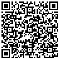 QR Code for bitcoin:bitcoin:bitcoin:bitcoin:bitcoin:bitcoin:bitcoin:bitcoin:bitcoin:dash:XwsSVFzFQsgiVpAoMR7fL6wDPqK3BHT1aZ
